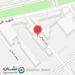 عکس نمایندگی باتری رحیمی