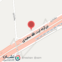 عکس چایخانه سنتی آزادگان دنج