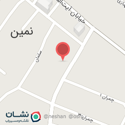 عکس فست فود تاملی