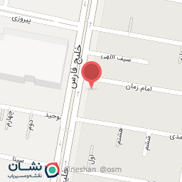 عکس شیشه اتومبیل گنجی 