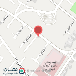 عکس فروشگاه جی پی اس گستر