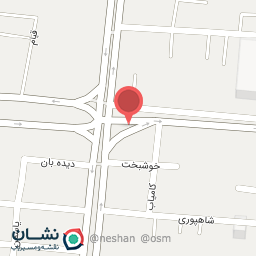 عکس الکترونیک موج