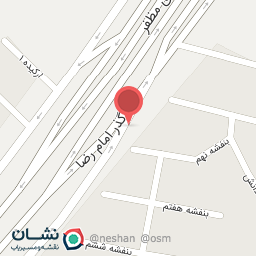 عکس صنایع چوبی رویال 