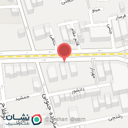 عکس اسباب بازی نازنین