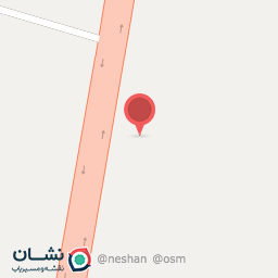 عکس کارواش اب گرم