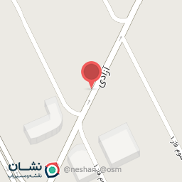 عکس کلر کباب استانبول 