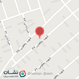 عکس بولانی سرا و چیکن سوپ سید