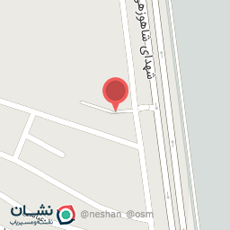 عکس پارکینگ سنگین حاجی محمد