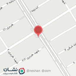 عکس باطری فخرآبادی