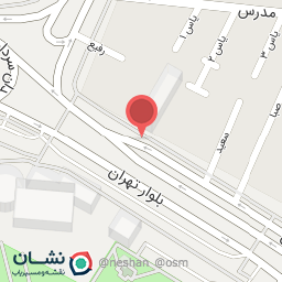 عکس باتری سازی اسکار(نشاط فر)