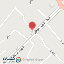 عکس نمایندگی رسمی سفال طبرستان در فاروج