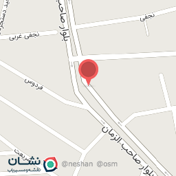 عکس املاک ارس