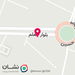 عکس لوازم یدکی اتومبیل محمدزاده