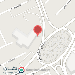 عکس طلا و جواهری رویال