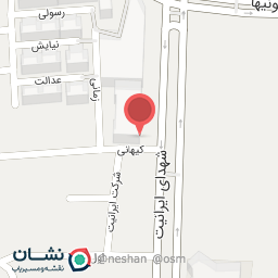 عکس مجتمع عطر گل یاس