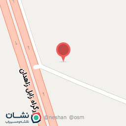 عکس تالارمجلل سلاطین زابل