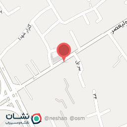 عکس مدیران سیکلت سبحانی