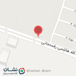 عکس صندوق کار آفرینی امید شعبه کنارک