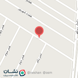 عکس اتو سرویس مهران