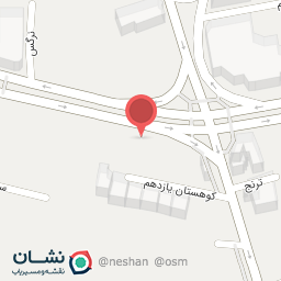 عکس داروخانه دکتر مهدوی