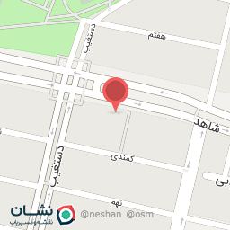 عکس اتوگالری الماس غرب 