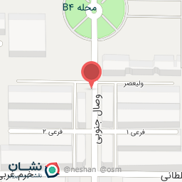 عکس املاک مرداویج