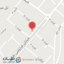 عکس سوپری دبیری