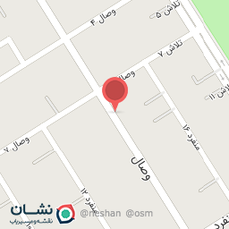 عکس اتلیه بانو خاتمی