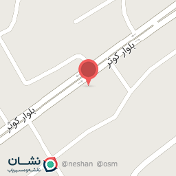 عکس تکنیکال الکترونیک