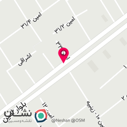 عکس فروش عمده انواع کره و روغن 