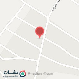 عکس صادق بستنی