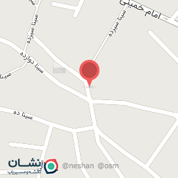 عکس نان لواش