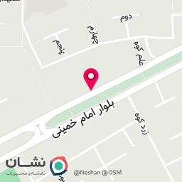 عکس کافه رادین
