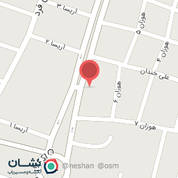 عکس نمایندگی دزدگیر ماجیکار