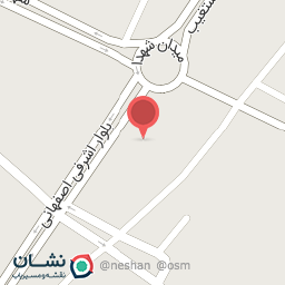 عکس پست بانک بانک