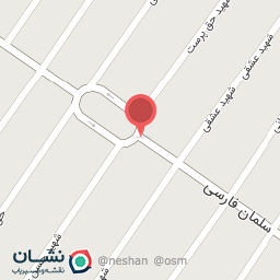 عکس بازار لاستیک ایرنشهر