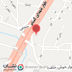 عکس خودپرداز بانک پارسیان