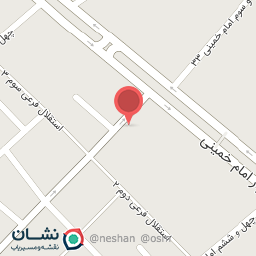 عکس خدمات کامپیوتر عابد یران