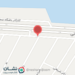 عکس تنظیم موتور پردازش