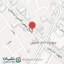 عکس گیم نت چمپیونز