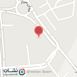 عکس شرکت نفت