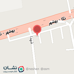 عکس نمایشگاه امیر