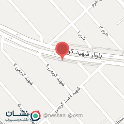 عکس مرکز مشاوره کسب و کار بهینه