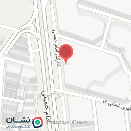 عکس خشکبار متقیان