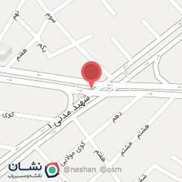 عکس خودپرداز بانک مسکن