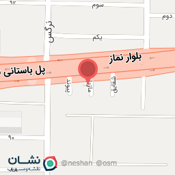 عکس کافی نت پازند سامانه