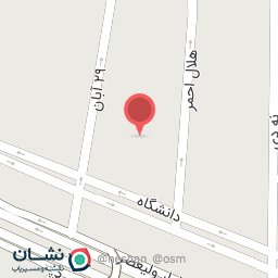 عکس جی اس ام موبایل