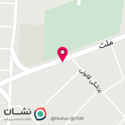عکس پلاسکو