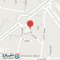 عکس دیزی سرا کافه ممتاز 