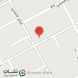 عکس کلوچه اذرخش 2